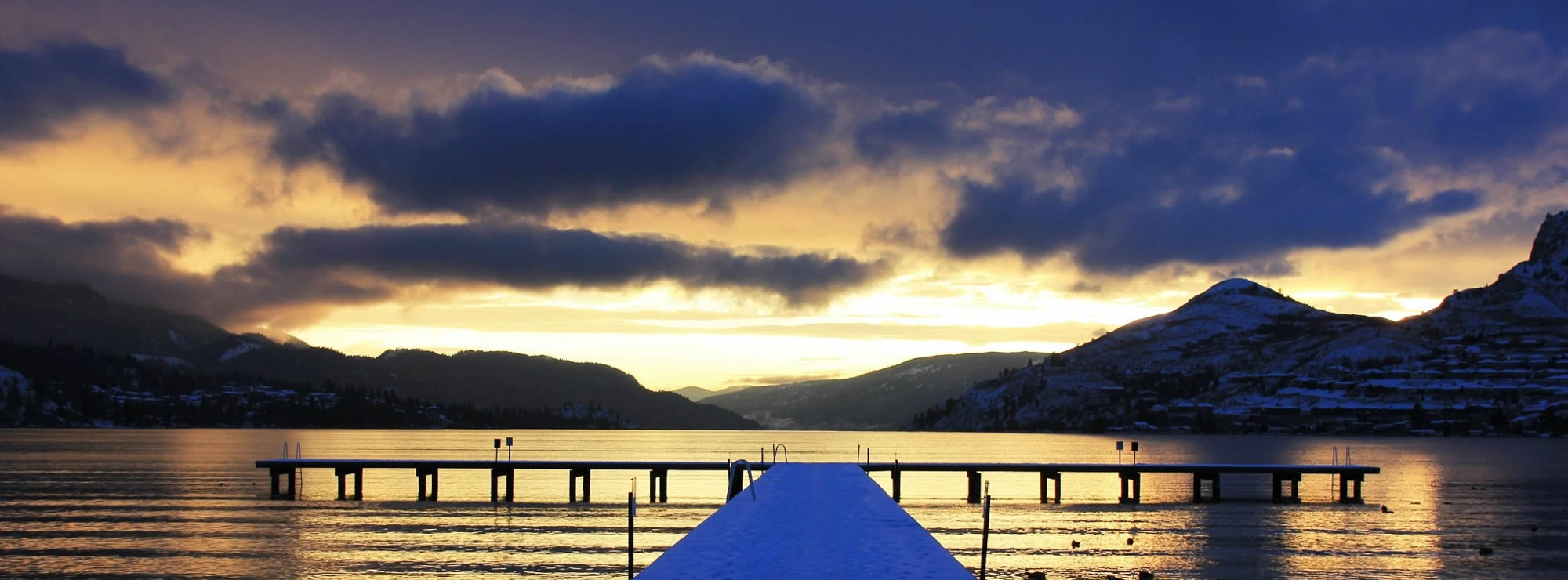 Vernon Jewellery Appraisers and Gemmologists