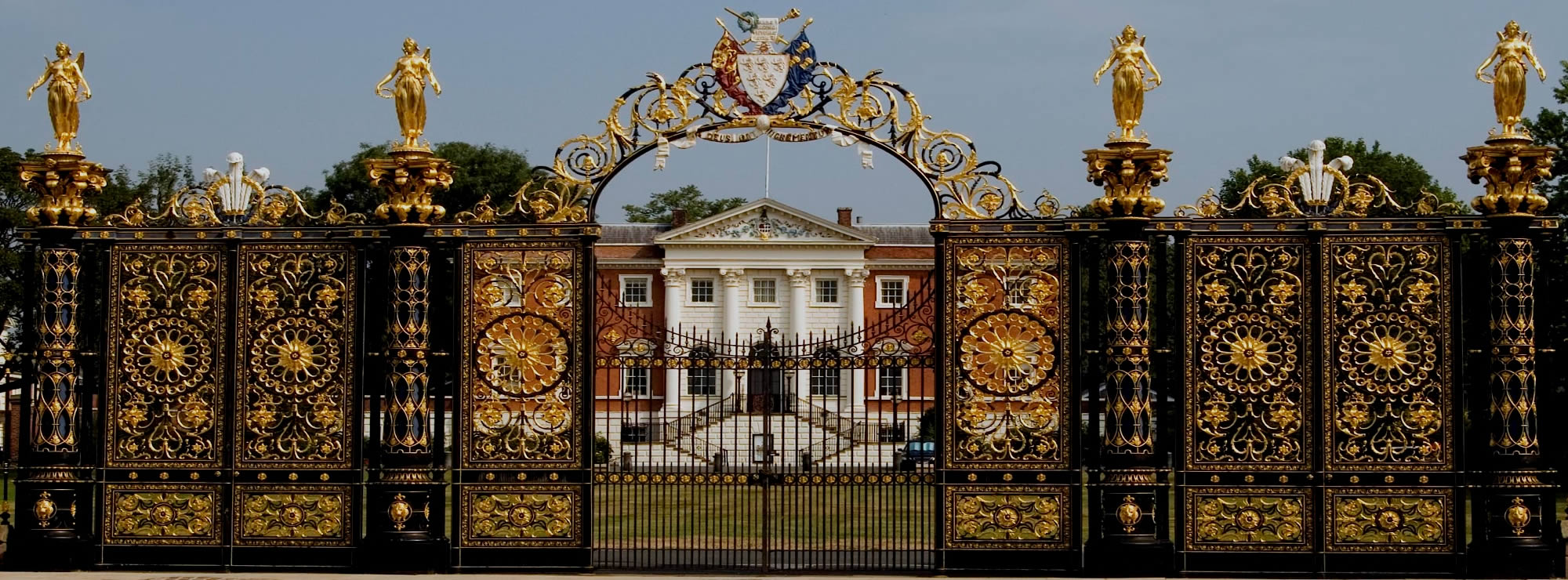 Warrington head image