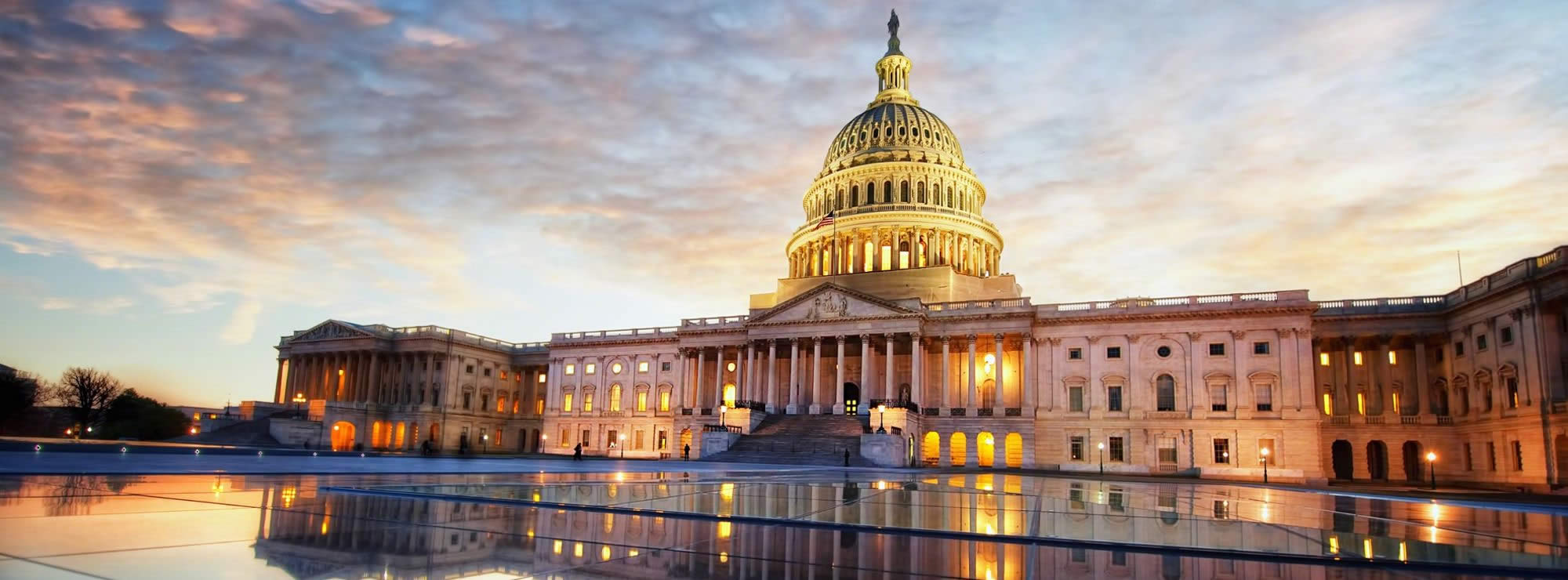 Washington DC Jewelry Appraisers