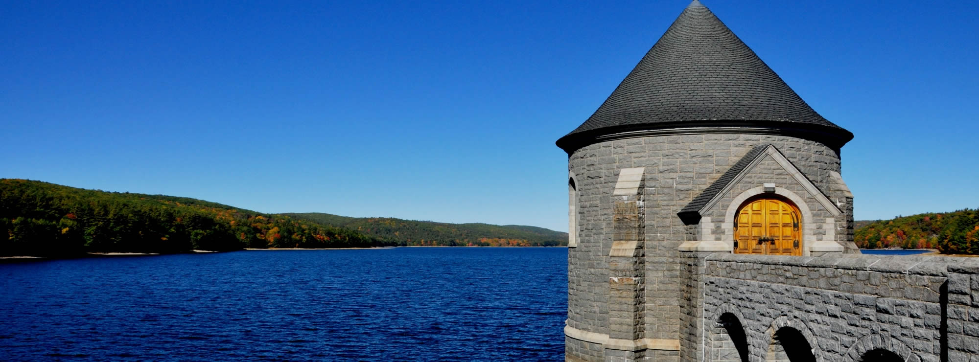 West Hartford appraisers