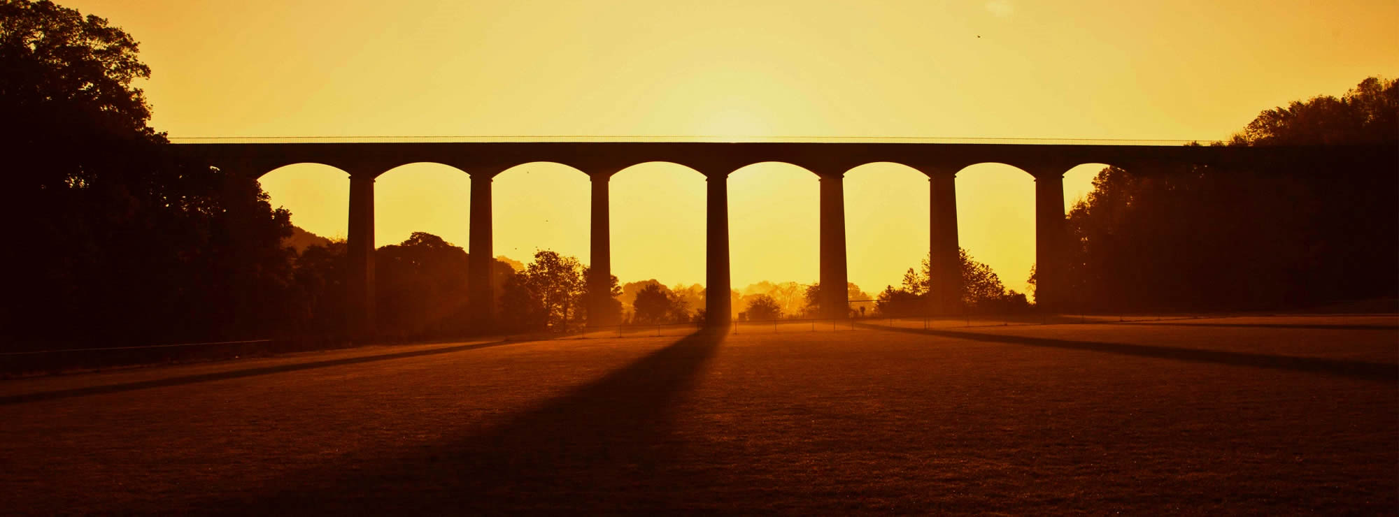 Wrexham header image