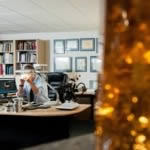 Adrian Smith is proud to be the Founder of the Association of Independent Jewellery Valuers (AIJV) and a Benefactor to the Jewellery Valuers Association (JVA).