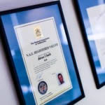 Fully qualified and experienced jewellery valuer and gemmologist