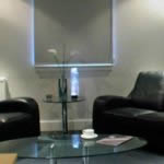 Jewellery Valuation Practice in Perth - Surety Valuations