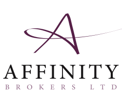 Affinity Insurance Brokers