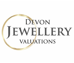 Devon Jewellery Valuations