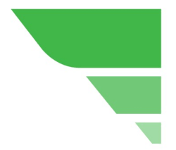 Expert Witness Institute logo