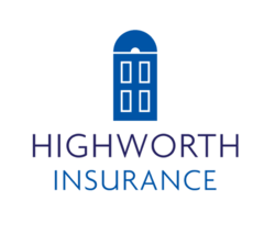 Highworth Insurance Brokers