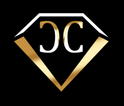 Crystal Clear Valuations logo