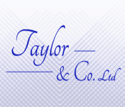 Richard Taylor - Jewellery Valuer