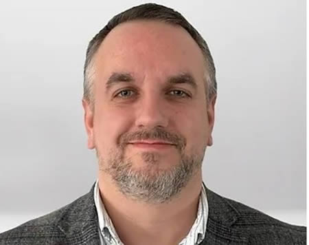 Tom Ward - Jewellery Valuer