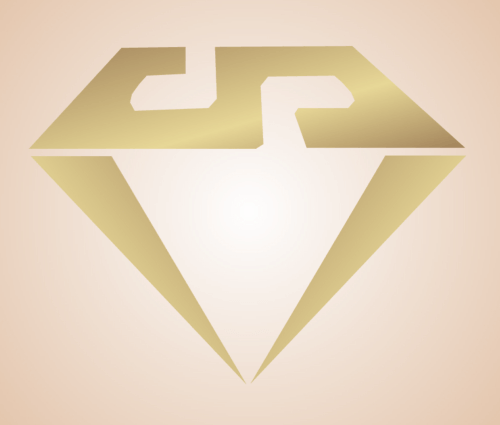 Valuation Services Uk Ltd logo