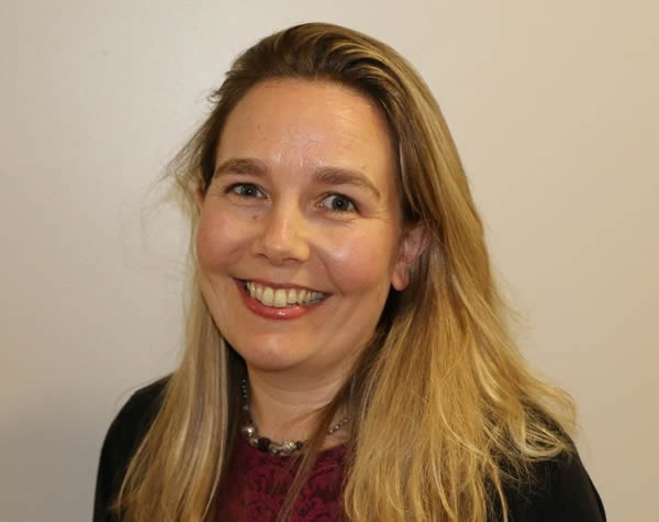 MW Valuations in Braintree