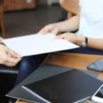 Home-visit jewellery valuation service is available throughout the Home Counties.