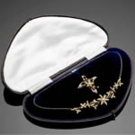 As well as modern items, MW Valuations also appraise and value period and antique jewellery for all purposes