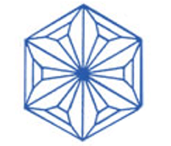 A&A Gemological Laboratory