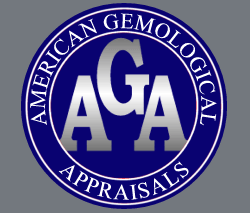 Craig Sperling - Jewelry Appraiser