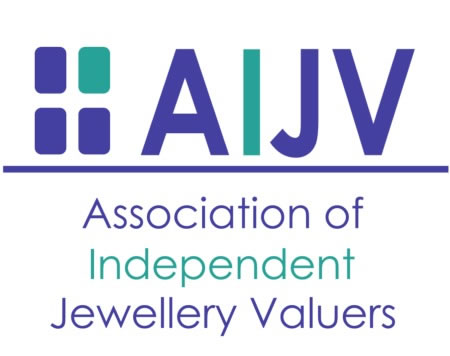 AIJV logo