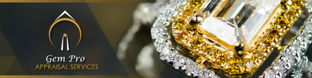 Banner for a new york Jewelry Expert