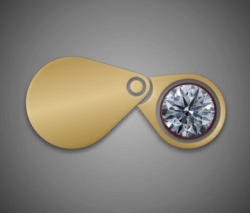 Burchell Associates logo