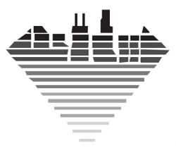 Chicago Gem & Jewelry Evaluation Services