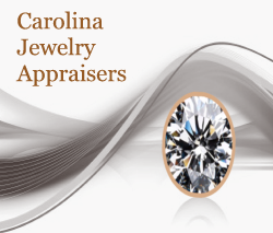 Appraiser's logo