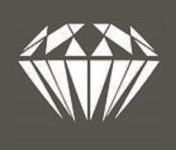 DJF Appraisal Services