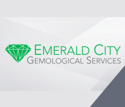 Emerald City Gemological Services