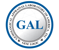 Travis Le - Jewelry Appraiser