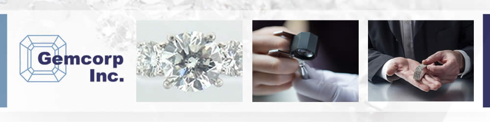 Banner for an Atlanta Jewlery Expert