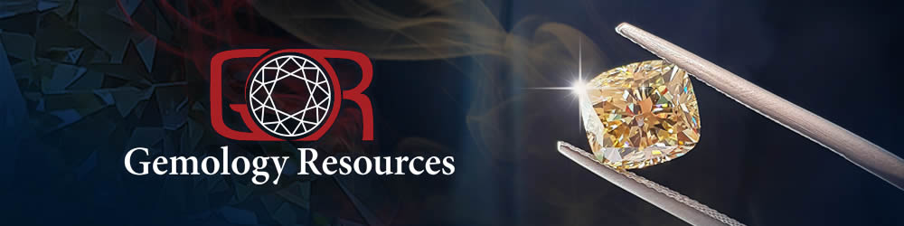 Banner for a Houston TX Jewelry Expert