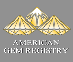 American Gem Registry