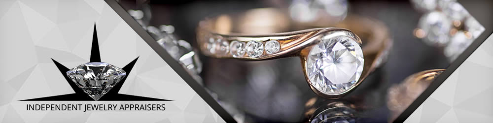 Banner for a Lancaster Diamond Expert