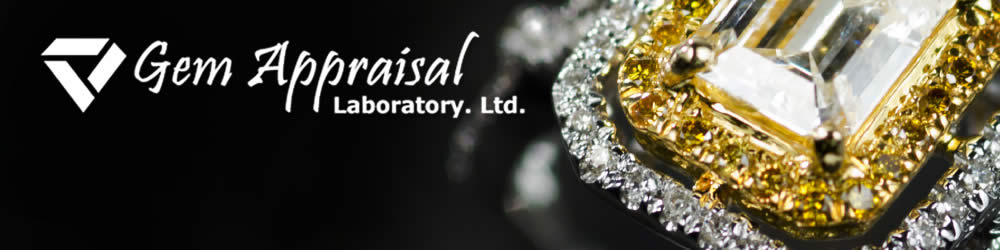 Banner for a Toledo Jewelry Expert