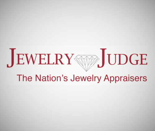 Appraiser's logo