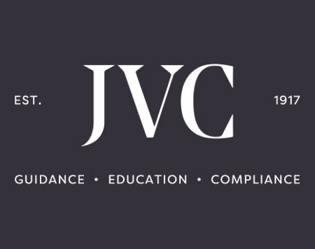JVC logo