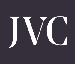 Jewelers Vigilance Committee