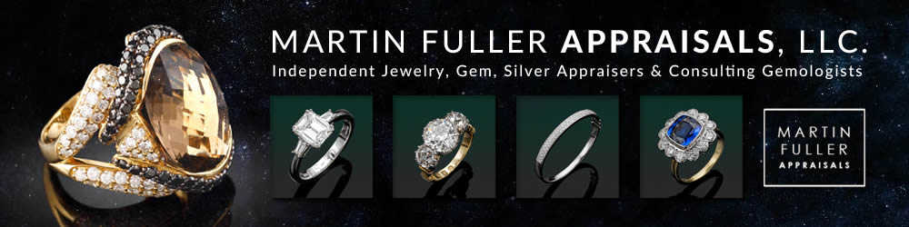 Banner for a city Jelery Expert