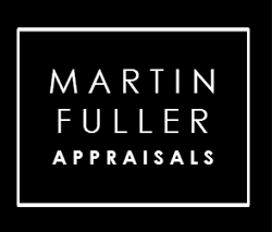 Martin Fuller Appraisals