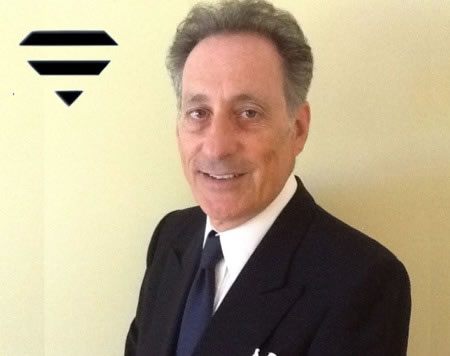 Warren Morss - Jewelry Expert