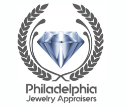 Joshua Hyman - Jewelry Appraiser