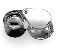 Fine Jewelry Appraisals and Consulting