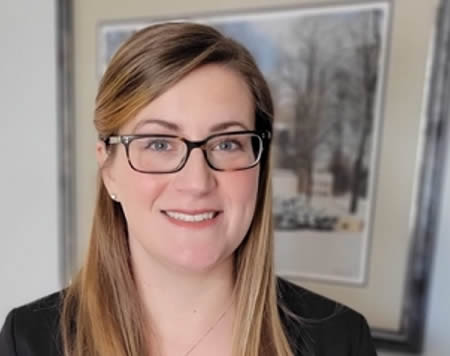 Specialty Asset Appraisals