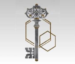 Specialty Asset Appraisals