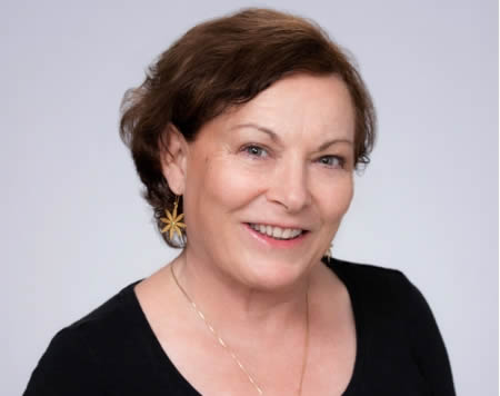 AGS Jewelry Appraisal Services