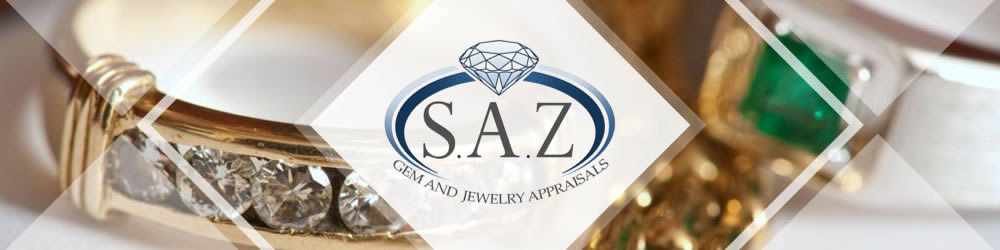 Banner for a Kirkland jewelry expert