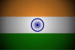 Indian (Gujarati) flag
