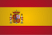 Espa&ntilde;ol